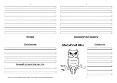 Uhu-Faltbuch-Steckbrief-vierseitig-L-2.pdf